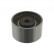 Deflection/Guide Pulley, timing belt 26982 FEBI