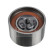 Deflection/Guide Pulley, timing belt 26982 FEBI, Thumbnail 2
