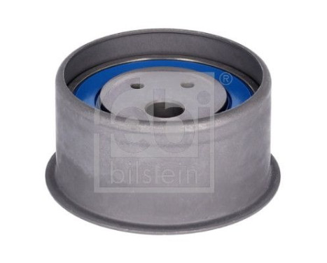 Deflection/Guide Pulley, timing belt 27021 FEBI, Image 2