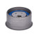 Deflection/Guide Pulley, timing belt 27021 FEBI, Thumbnail 2