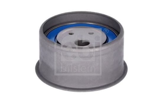 Deflection/Guide Pulley, timing belt 27021 FEBI, Image 2