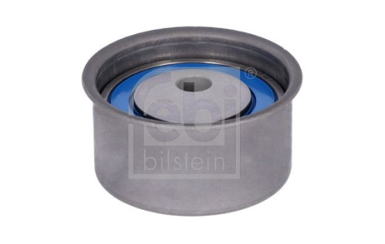 Deflection/Guide Pulley, timing belt 27021 FEBI, Image 3
