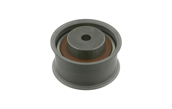 Deflection/Guide Pulley, timing belt 27118 FEBI