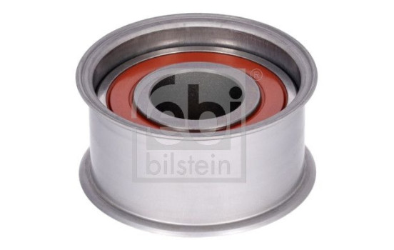 Deflection/Guide Pulley, timing belt 27118 FEBI, Image 2