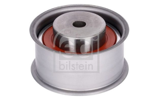 Deflection/Guide Pulley, timing belt 27118 FEBI, Image 3