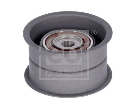 Deflection/Guide Pulley, timing belt 27120 FEBI, Image 2