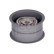 Deflection/Guide Pulley, timing belt 27120 FEBI, Thumbnail 2