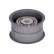 Deflection/Guide Pulley, timing belt 27120 FEBI, Thumbnail 3