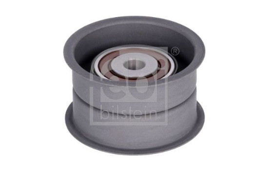 Deflection/Guide Pulley, timing belt 27120 FEBI, Image 3
