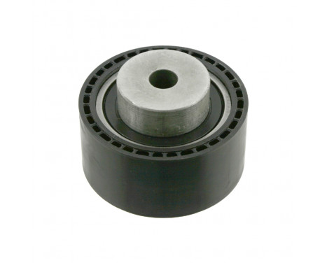 Deflection/Guide Pulley, timing belt 27377 FEBI