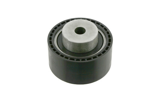 Deflection/Guide Pulley, timing belt 27377 FEBI