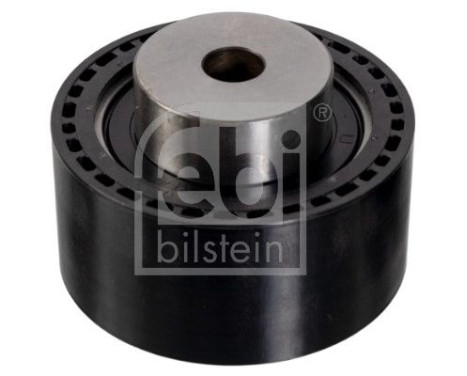 Deflection/Guide Pulley, timing belt 27377 FEBI, Image 2
