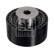 Deflection/Guide Pulley, timing belt 27377 FEBI, Thumbnail 2