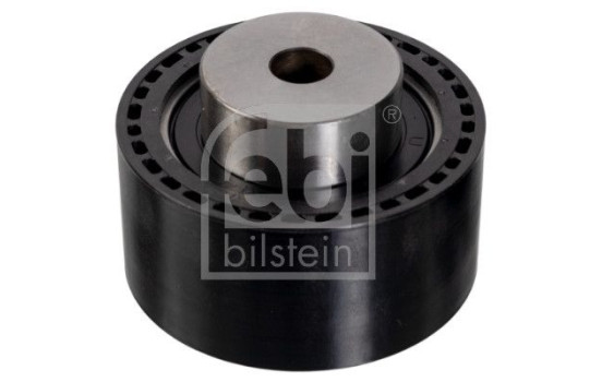 Deflection/Guide Pulley, timing belt 27377 FEBI, Image 2