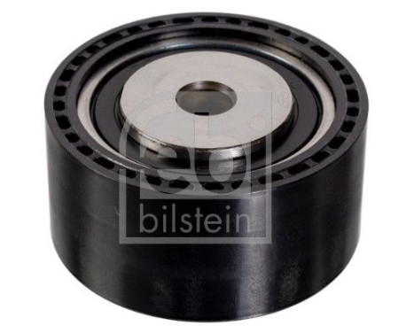 Deflection/Guide Pulley, timing belt 27377 FEBI, Image 3