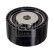 Deflection/Guide Pulley, timing belt 27377 FEBI, Thumbnail 3