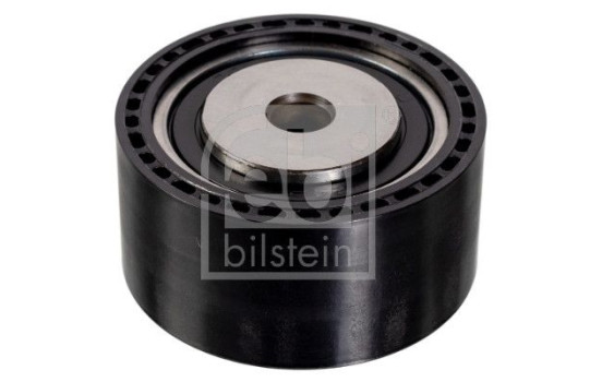 Deflection/Guide Pulley, timing belt 27377 FEBI, Image 3
