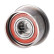 Deflection/Guide Pulley, timing belt 27537 FEBI, Thumbnail 4