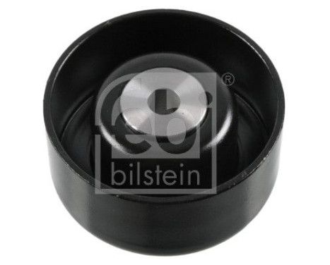 Deflection/Guide Pulley, timing belt 27819 FEBI, Image 3