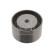 Deflection/Guide Pulley, timing belt 28260 FEBI, Thumbnail 2