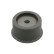 Deflection/Guide Pulley, timing belt 28374 FEBI