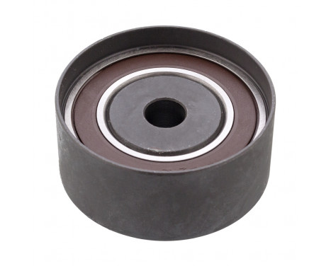 Deflection/Guide Pulley, timing belt 28450 FEBI