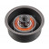 Deflection/Guide Pulley, timing belt 28450 FEBI, Thumbnail 3