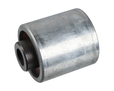 Deflection/Guide Pulley, timing belt 30227 FEBI