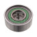 Deflection/Guide Pulley, timing belt 34783 FEBI, Thumbnail 2