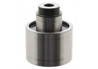 Deflection/Guide Pulley, timing belt 37019 FEBI