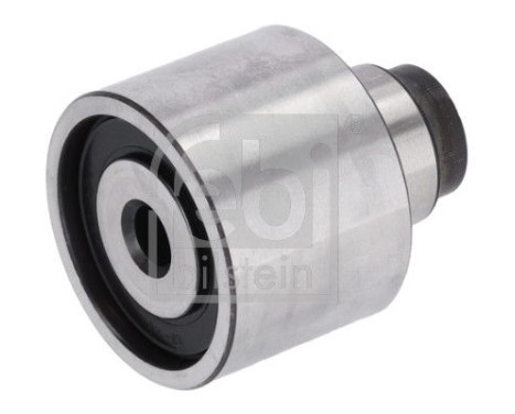 Deflection/Guide Pulley, timing belt 37019 FEBI, Image 3