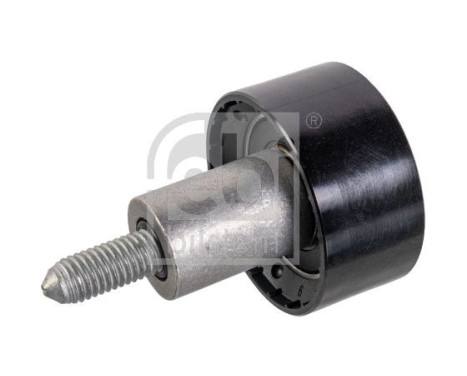 Deflection/Guide Pulley, timing belt 45793 FEBI, Image 3