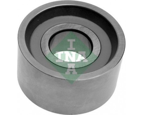 Deflection/Guide Pulley, timing belt 531055710 Ina