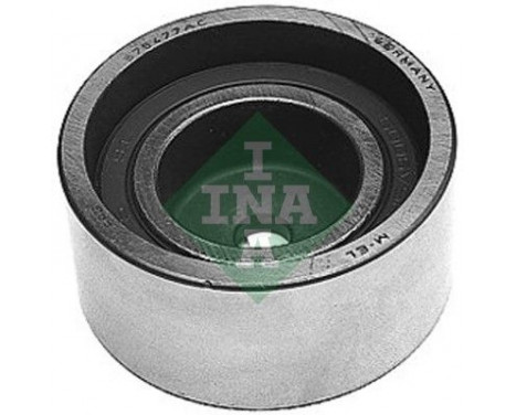 Deflection/Guide Pulley, timing belt 531073110 Ina