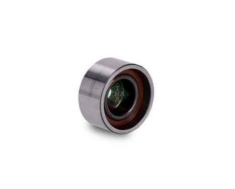 Deflection/Guide Pulley, timing belt 531073110 Ina, Image 3