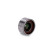 Deflection/Guide Pulley, timing belt 531073110 Ina, Thumbnail 3
