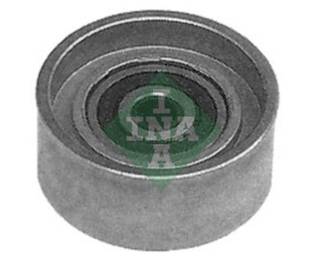 Deflection/Guide Pulley, timing belt 532 0002 10 Ina