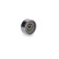 Deflection/Guide Pulley, timing belt 532 0002 10 Ina, Thumbnail 2