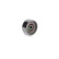 Deflection/Guide Pulley, timing belt 532 0002 10 Ina, Thumbnail 3