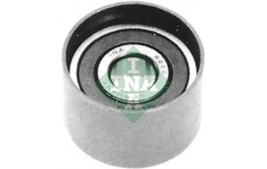 Deflection/Guide Pulley, timing belt 532 0044 10 Ina