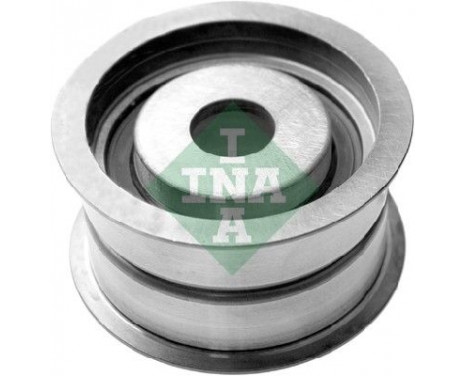 Deflection/Guide Pulley, timing belt 532 0054 10 Ina