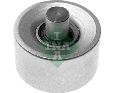 Deflection/Guide Pulley, timing belt 532 0058 10 Ina