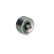 Deflection/Guide Pulley, timing belt 532 0058 10 Ina, Thumbnail 2