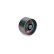 Deflection/Guide Pulley, timing belt 532 0058 10 Ina, Thumbnail 3