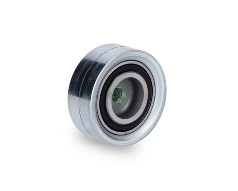 Deflection/Guide Pulley, timing belt 532 0582 10 Ina, Image 2