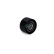Deflection/Guide Pulley, timing belt 532 0874 10 Ina, Thumbnail 3