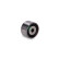Deflection/Guide Pulley, timing belt 532 0885 10 Ina, Thumbnail 2