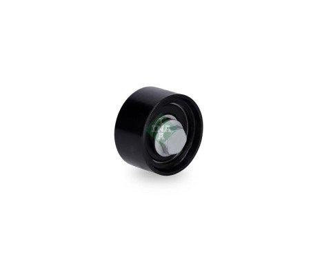 Deflection/Guide Pulley, timing belt 532 0899 10 Ina, Image 3