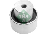 Deflection/Guide Pulley, timing belt 532000520 Ina