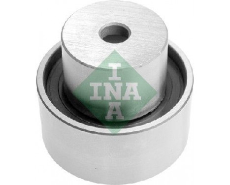 Deflection/Guide Pulley, timing belt 532000520 Ina